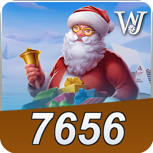 Fortune Rabbit Slot - RTP 97.1%