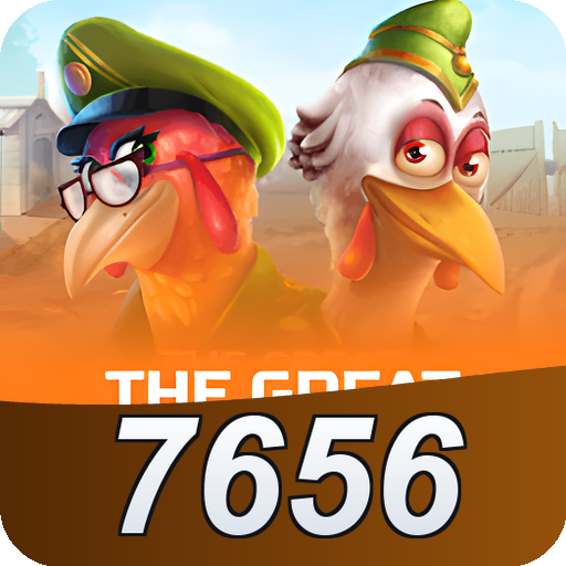 Fortune Dragon Slot - RTP 96.5%