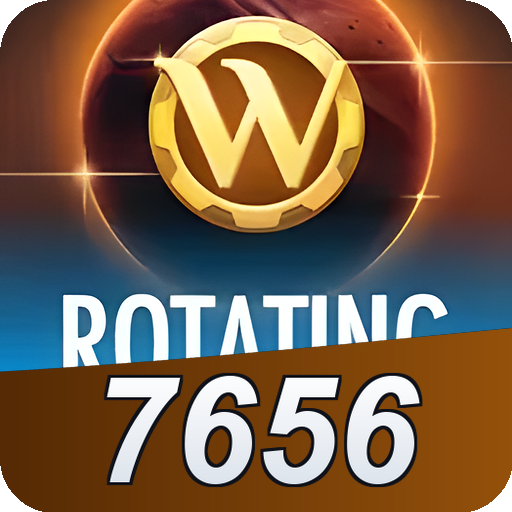 Blackjack ao Vivo - RTP 99.5%