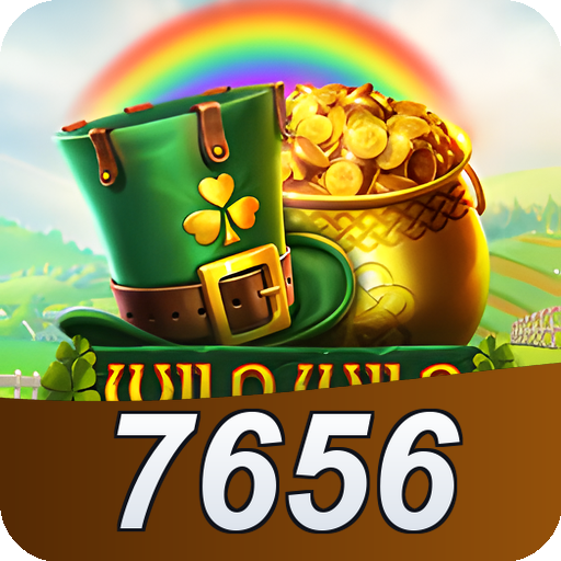 Sweet Bonanza Slot - RTP 96.5%