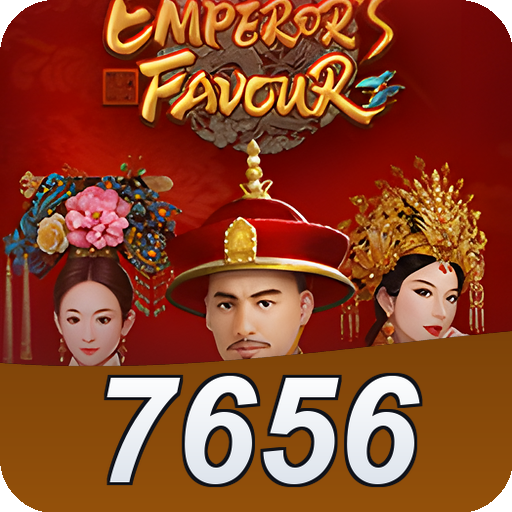 Mahjong Ways Slot - RTP 96.9%